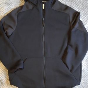 Under Armour - Move Hoodie